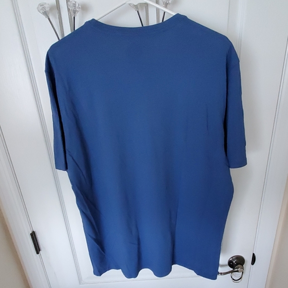 2 Cool Tee's Bundle - Picture 2 of 8